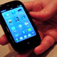 Illustration for article titled Palm Releasing Smaller Pre-Like WebOS Smartphone This Year